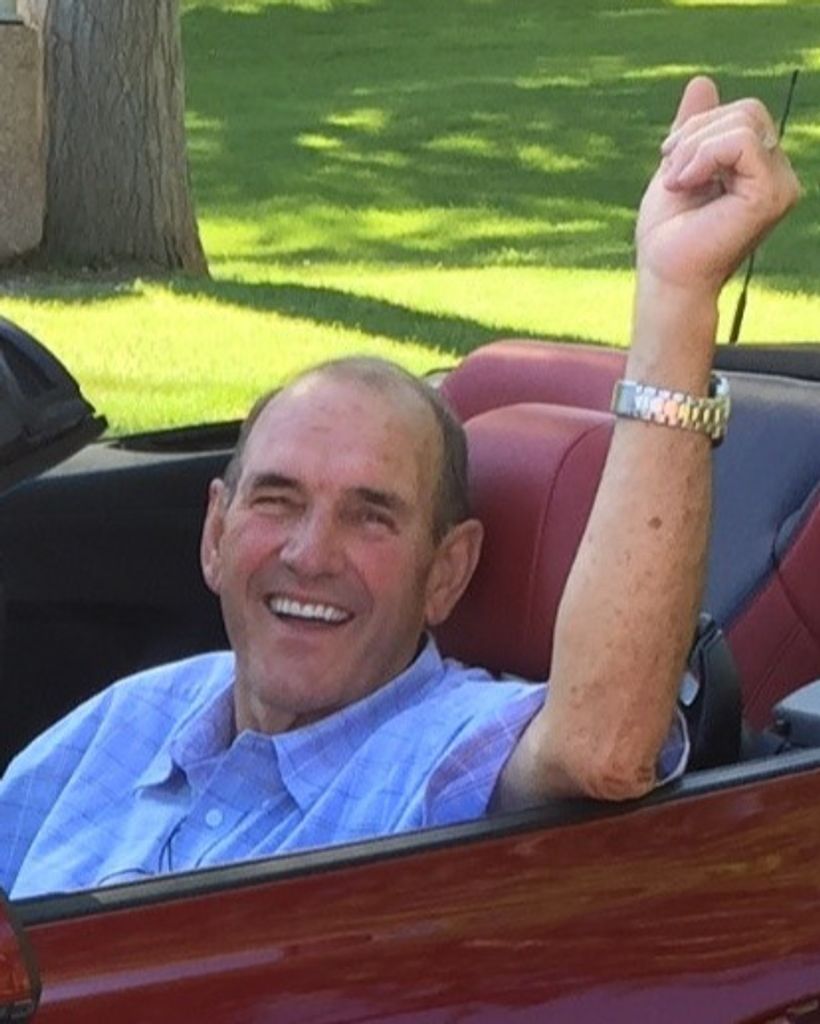 Verl Dee Tillberg Yergensen