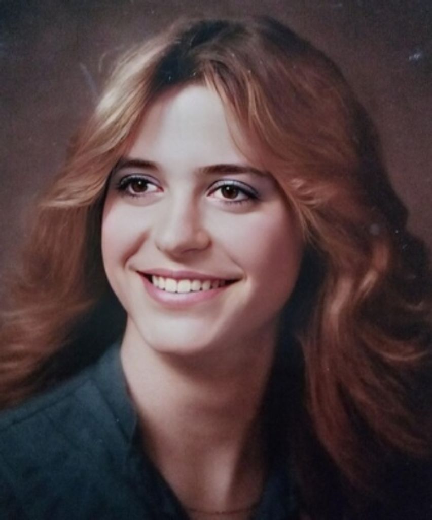 Mrs Diane April Gilbert Profile Photo