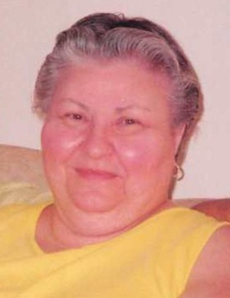 Cheryl Lois (Nee Hintz) Dobosiewicz Profile Photo