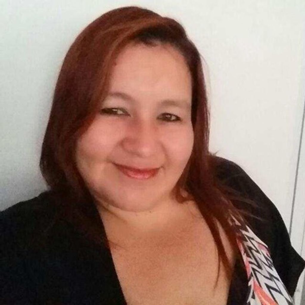 Ms. Maria Milagros Santiago-Torres Profile Photo