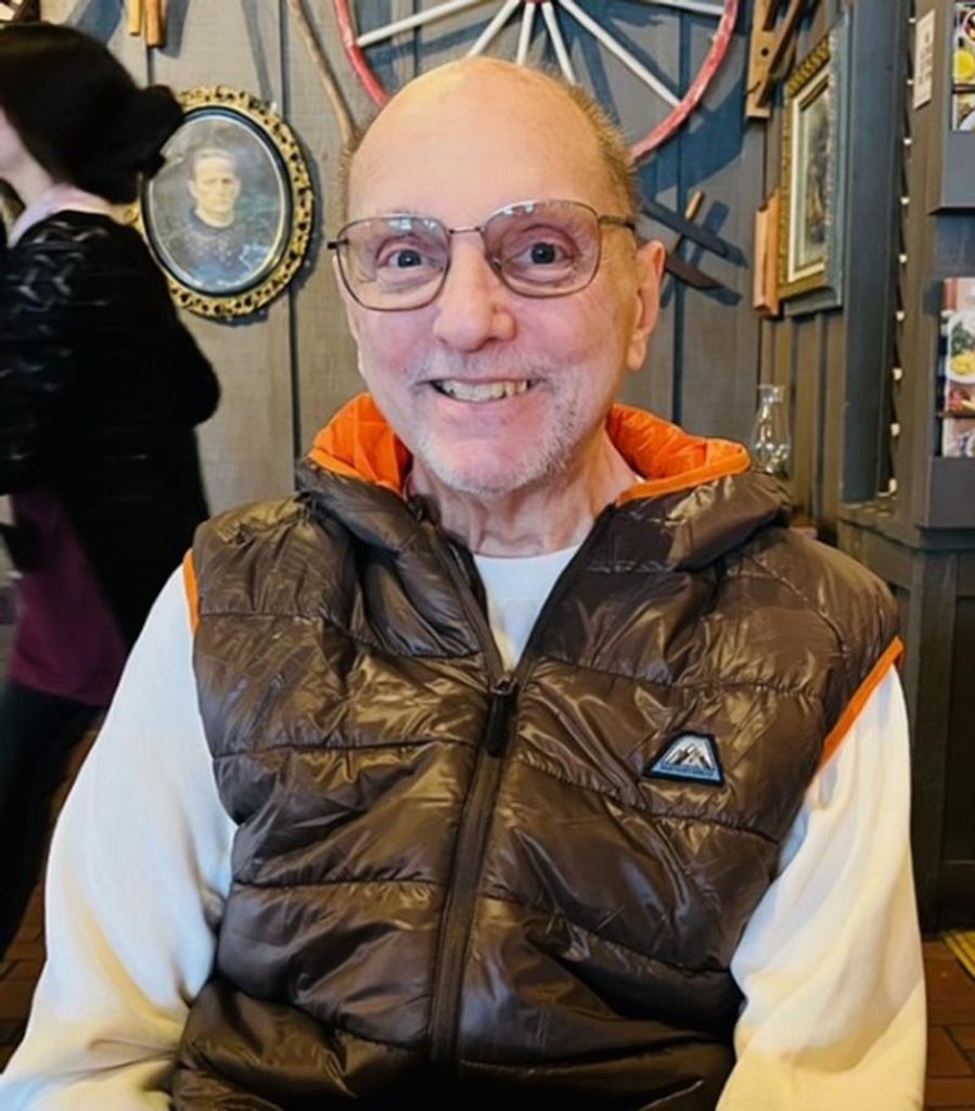 Gregory Harold Miniard, Sr. Profile Photo
