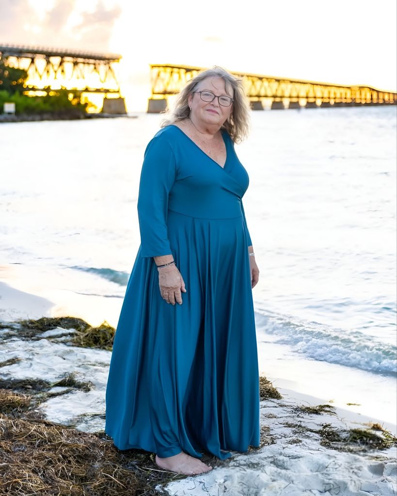 Karen Wilson Profile Photo