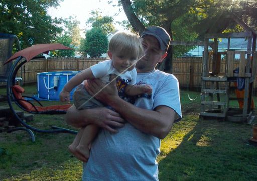 Adam Wayne Sims photo gallery thumbnail 36 of 47