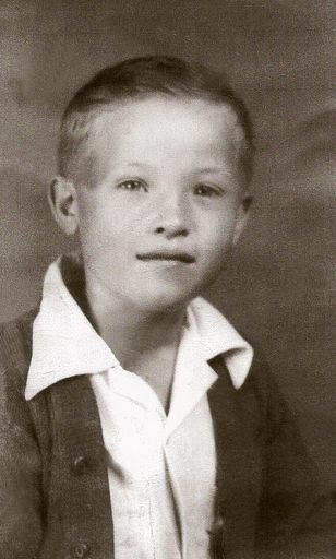 Joan E. Shaver photo gallery thumbnail 94 of 154