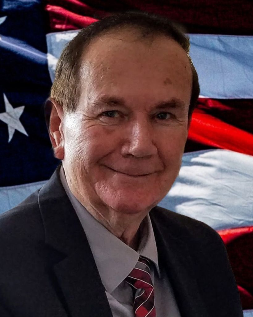 Herman Turner Profile Photo