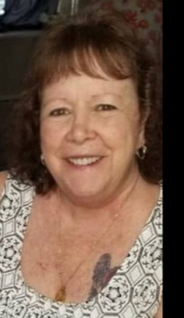Carol Jean Patterson Profile Photo