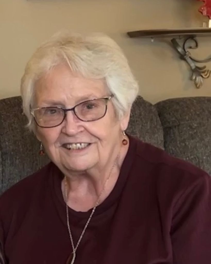 Linda L. WHITESELL