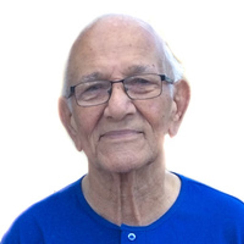 Rene Fernandez
