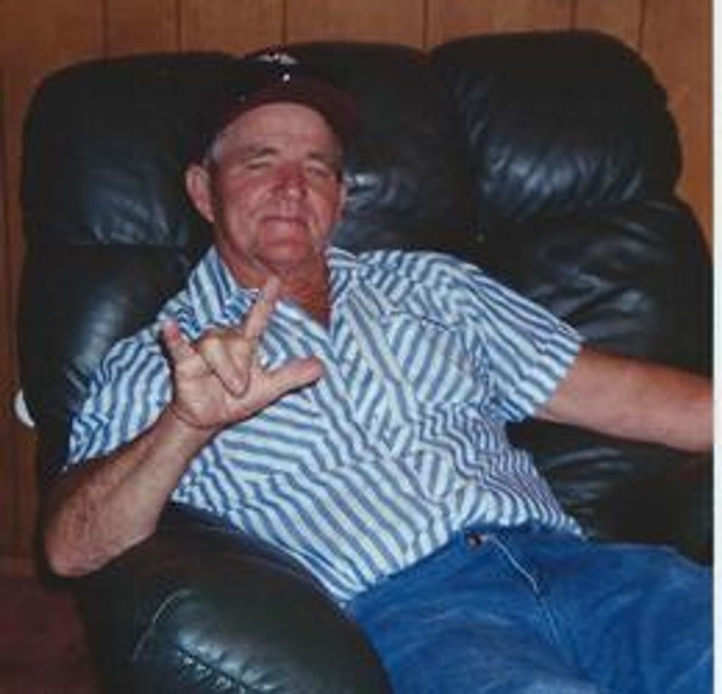 James Hardy Boyd Profile Photo