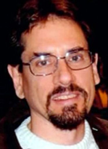 Chris  S.  Jacobs Profile Photo