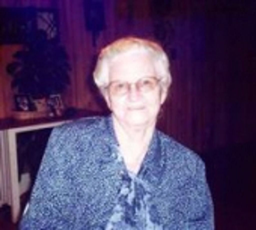 Katie D Crain