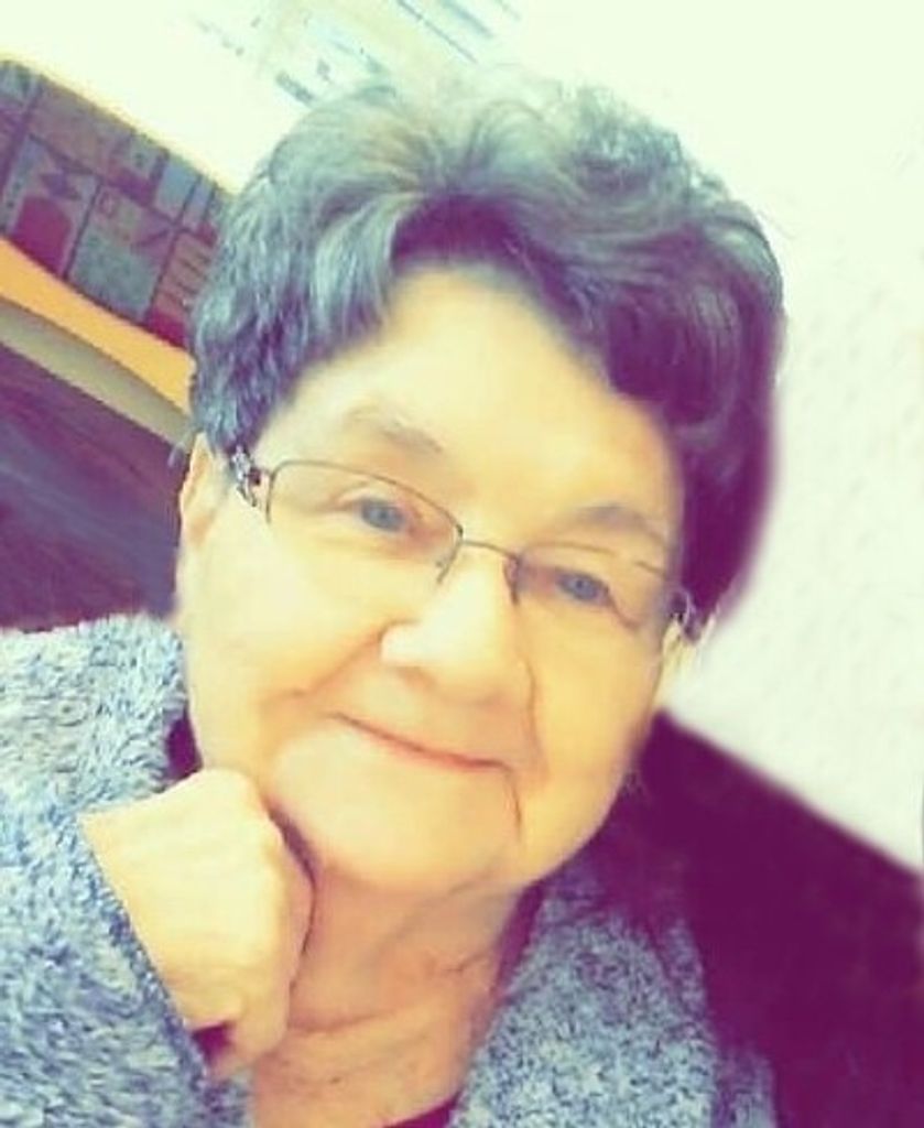 Lee Ann Baynes Ziglar Profile Photo