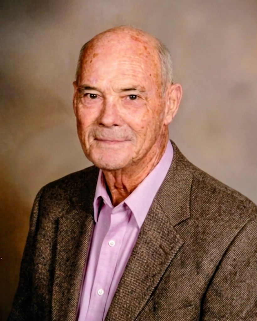 Gary Lee Price Profile Photo