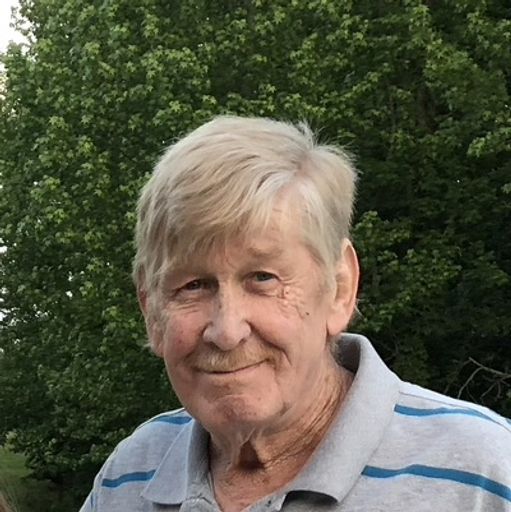 Photo of Richard Jelonek