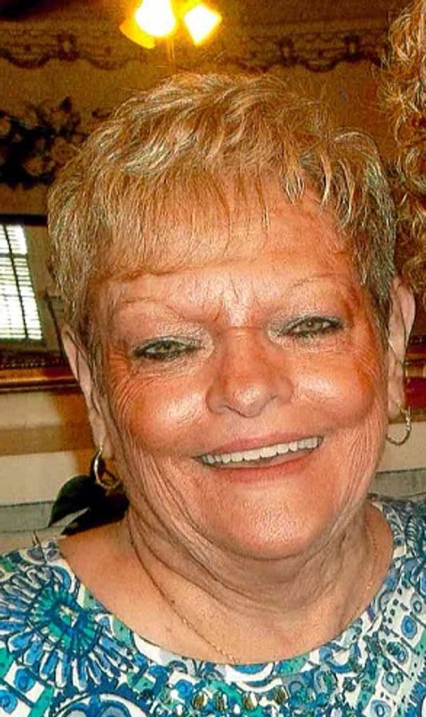 Annie Frazee