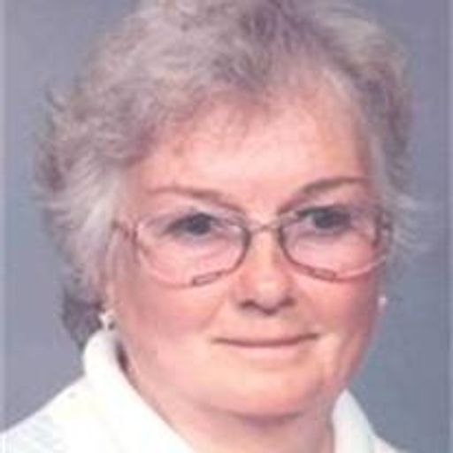 Judith Marie Schmitz (Raymer) Profile Photo