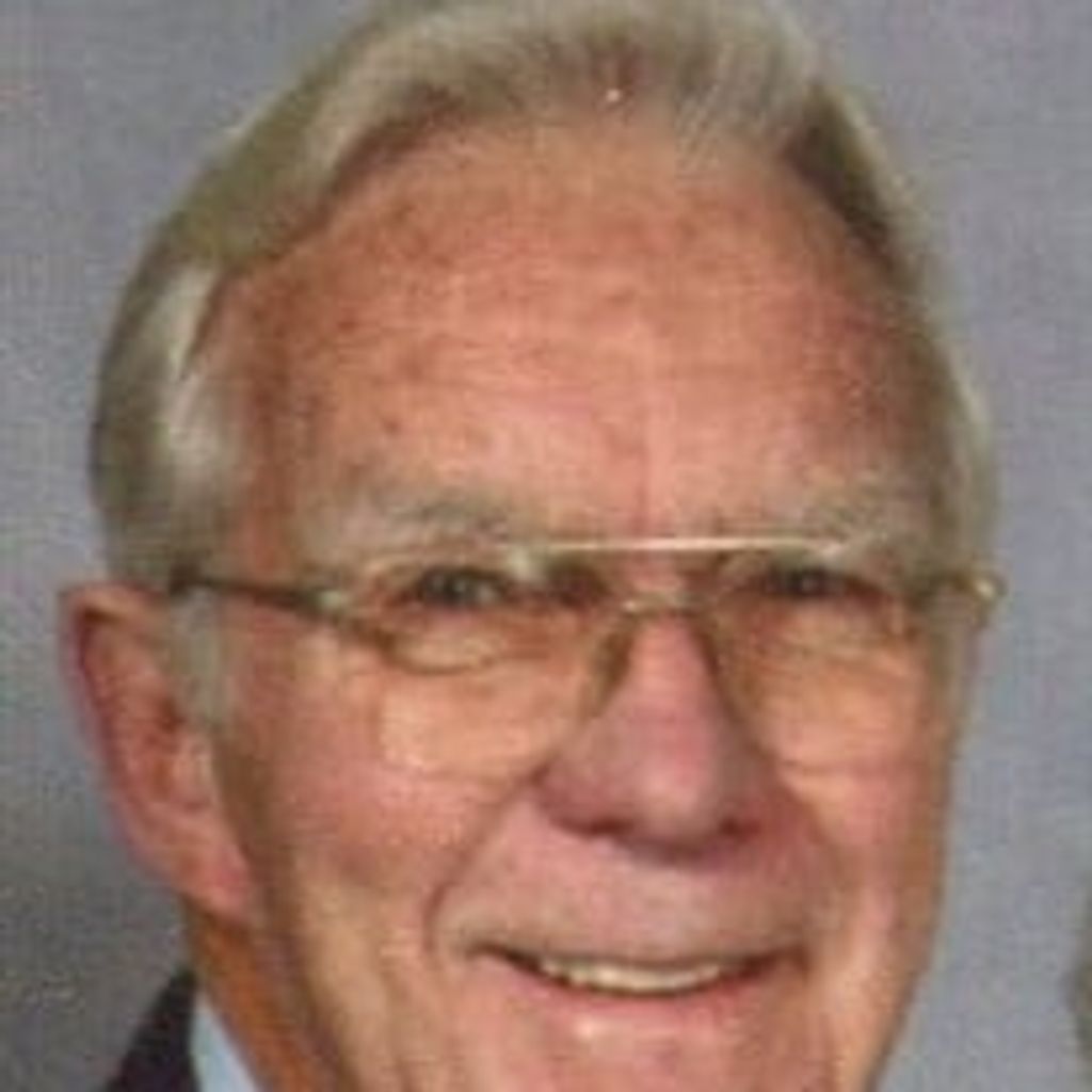 Henry Hoyte Murdock