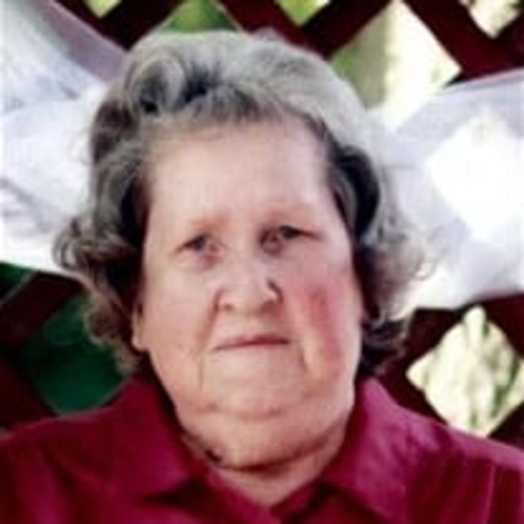 Ruth M Bauer Profile Photo