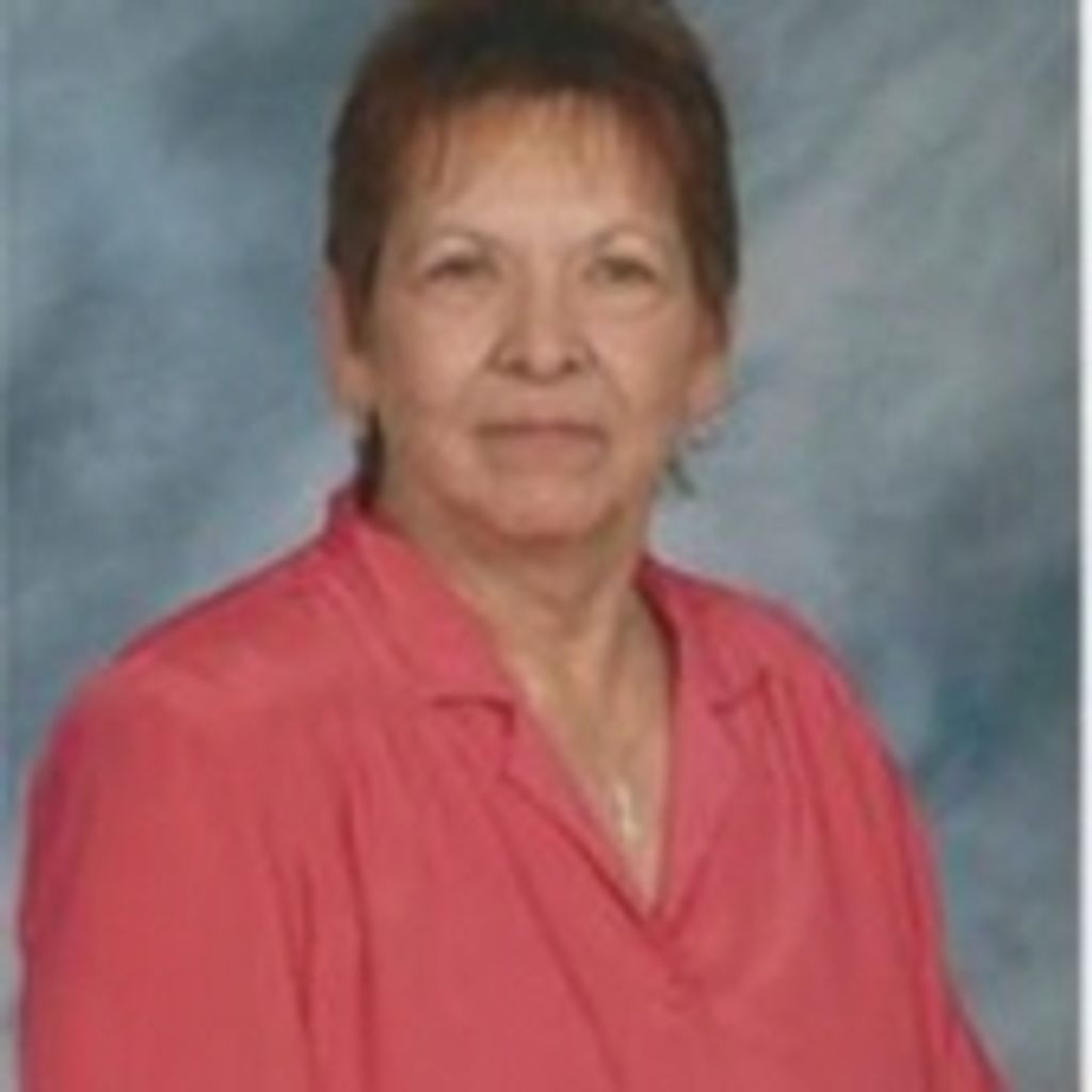 Susie Dooley