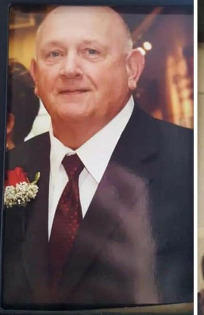 Jack W Broering Profile Photo