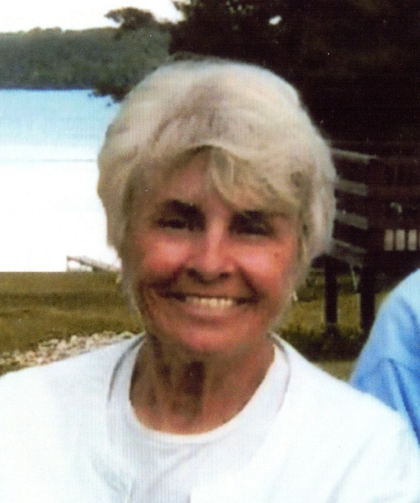 Carren Meitz Profile Photo