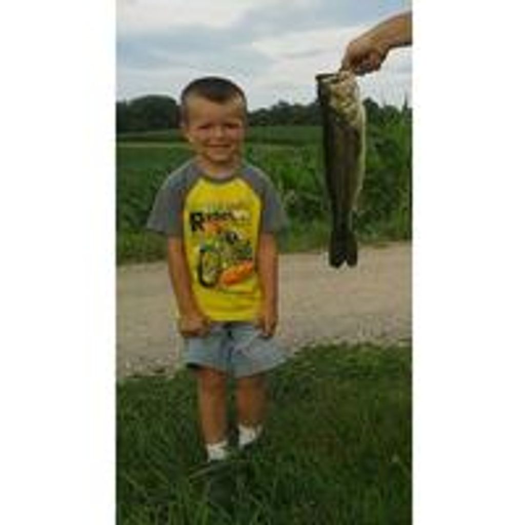 Landen  J. Cost