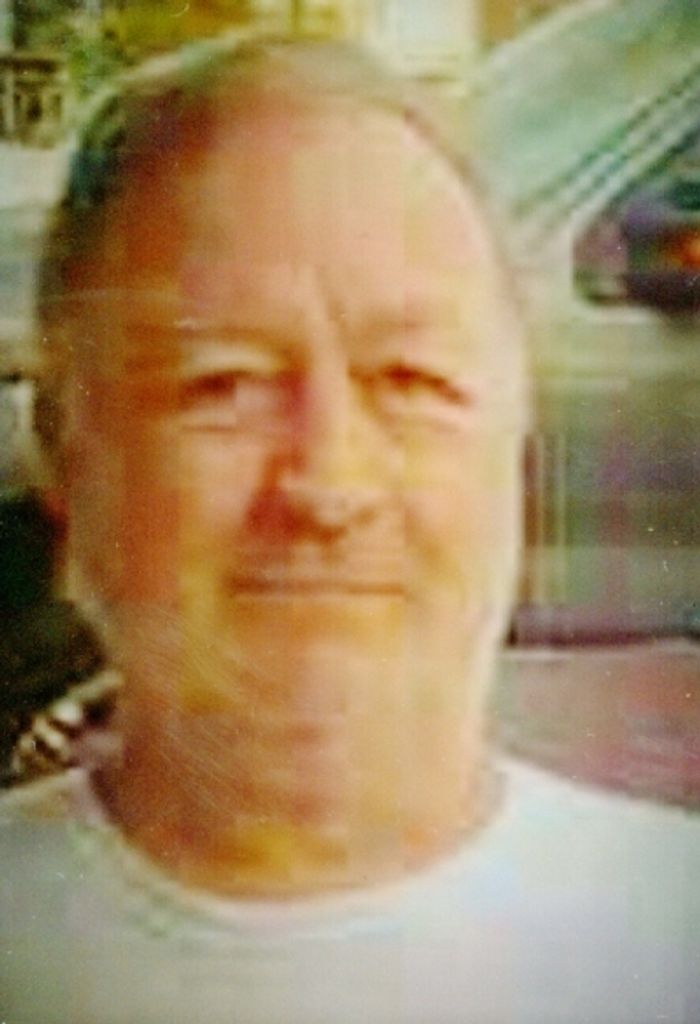 John D. Yotter Profile Photo