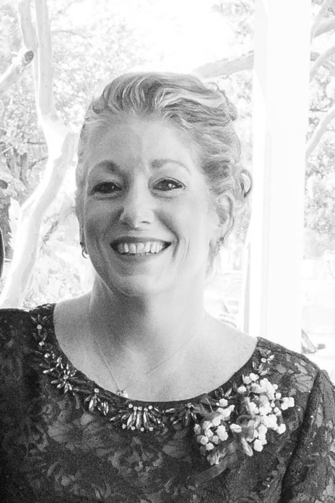 Keeton, Helen L.
