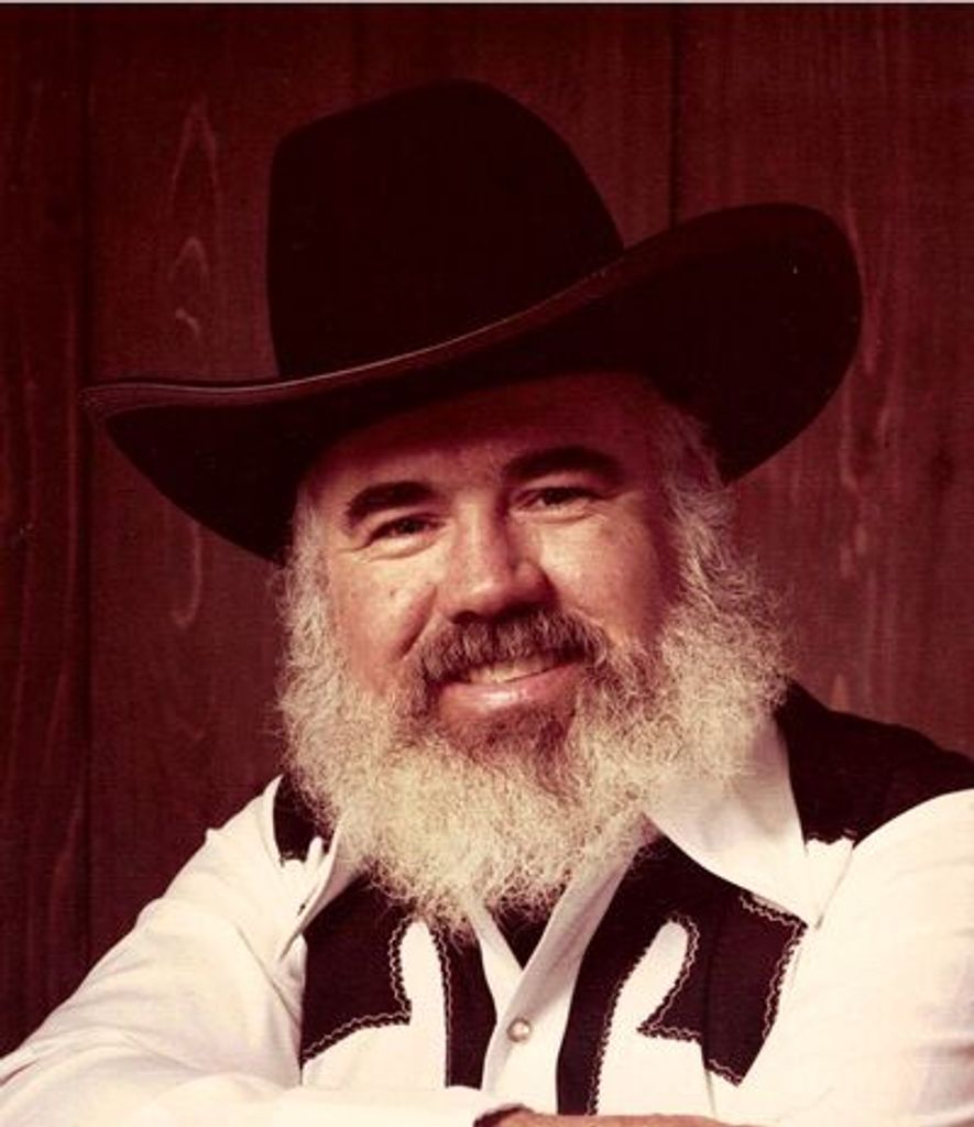 Conrad Lee "Connie" Brehm Profile Photo