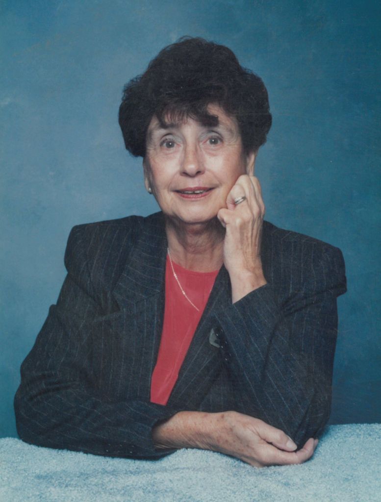 Garrie Norton Profile Photo