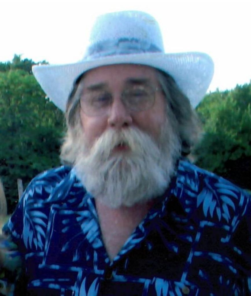 Ej Carson Profile Photo