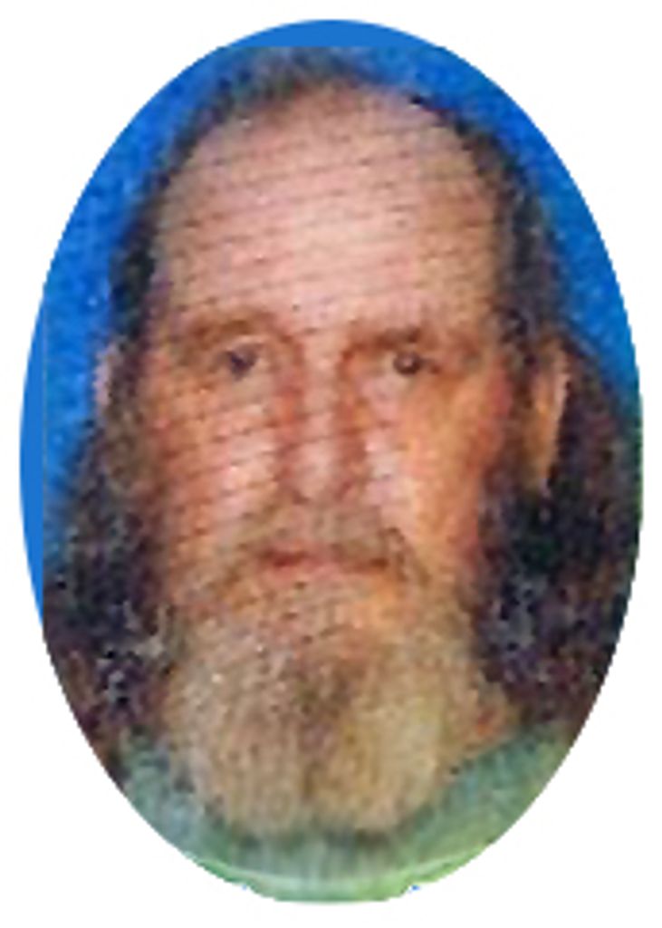 Darrell Lee Wooten