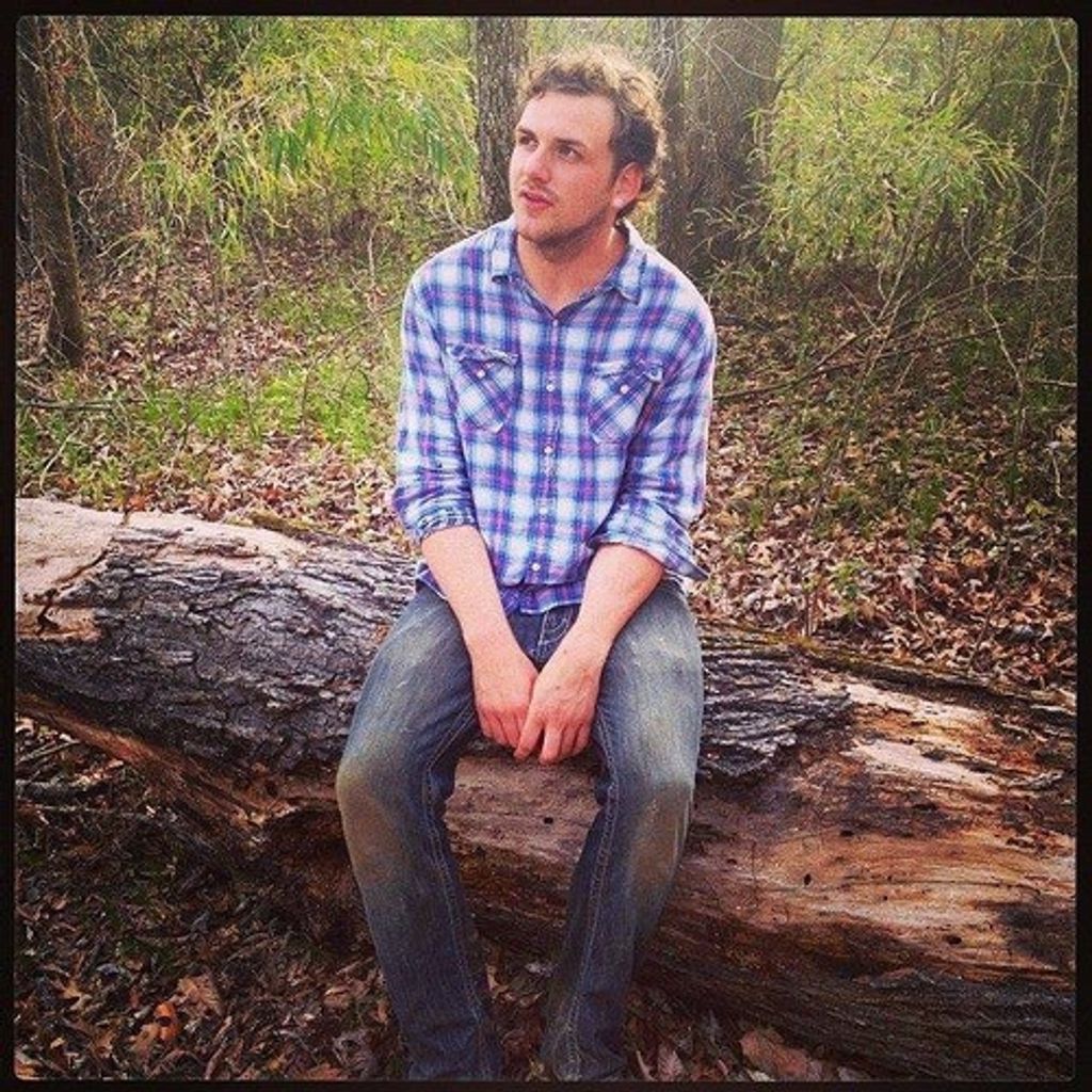 Gabriel Ian Jordan Profile Photo