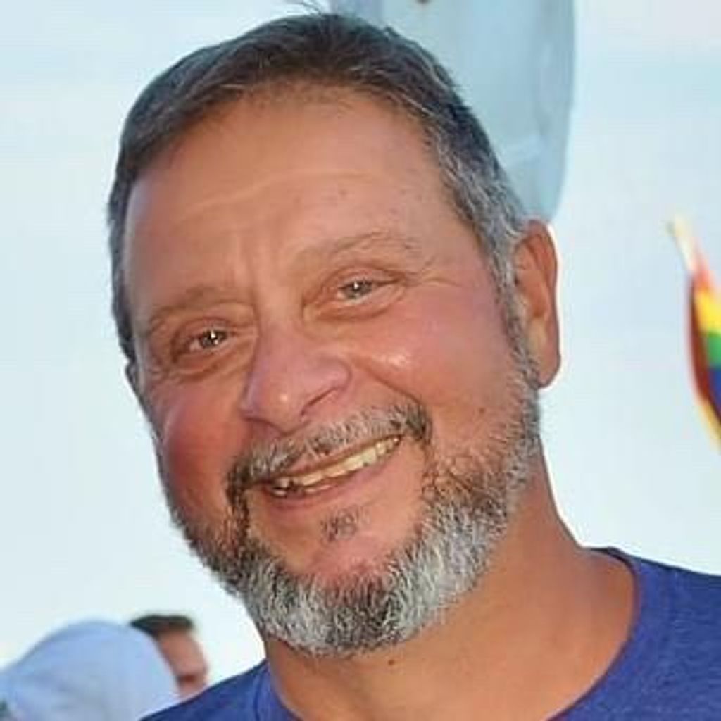 Robert C. Canepa