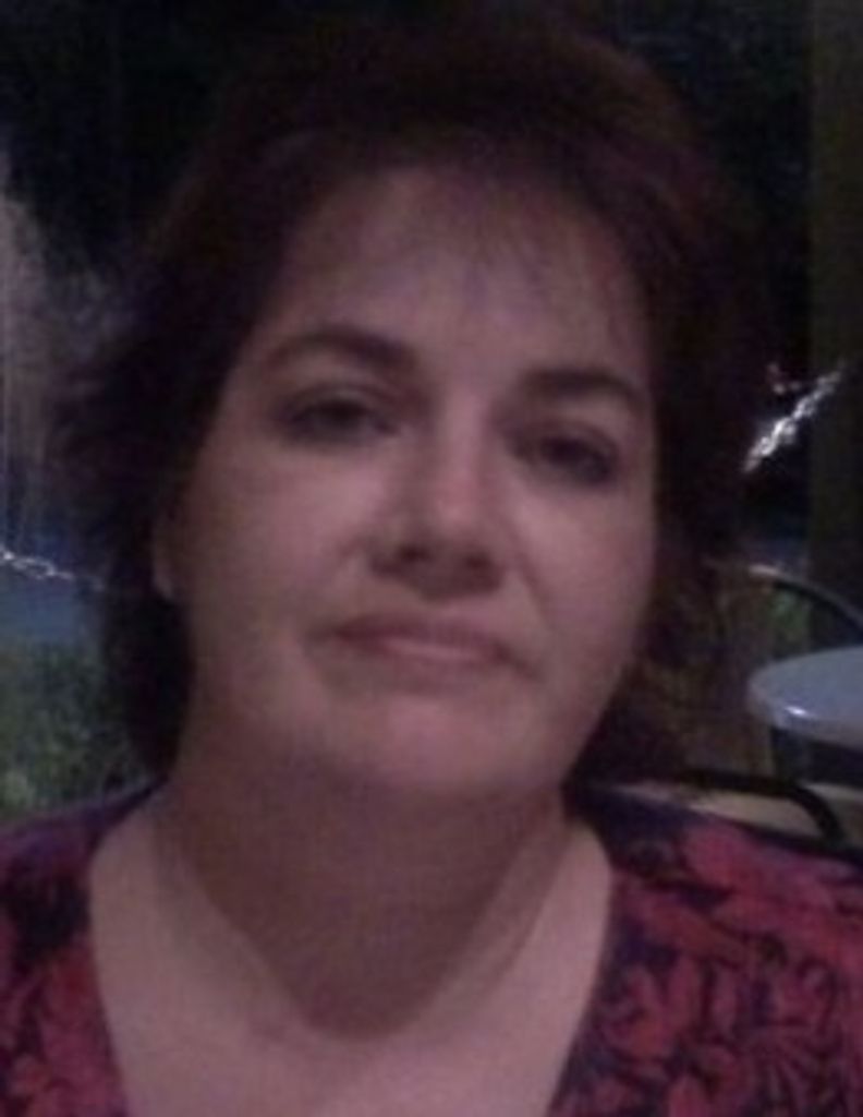 Laura Nadler