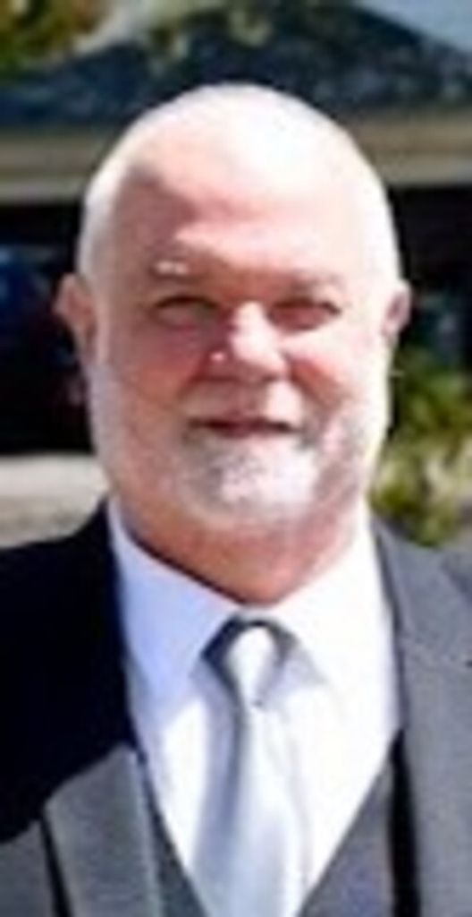 Glenn Romanek Profile Photo