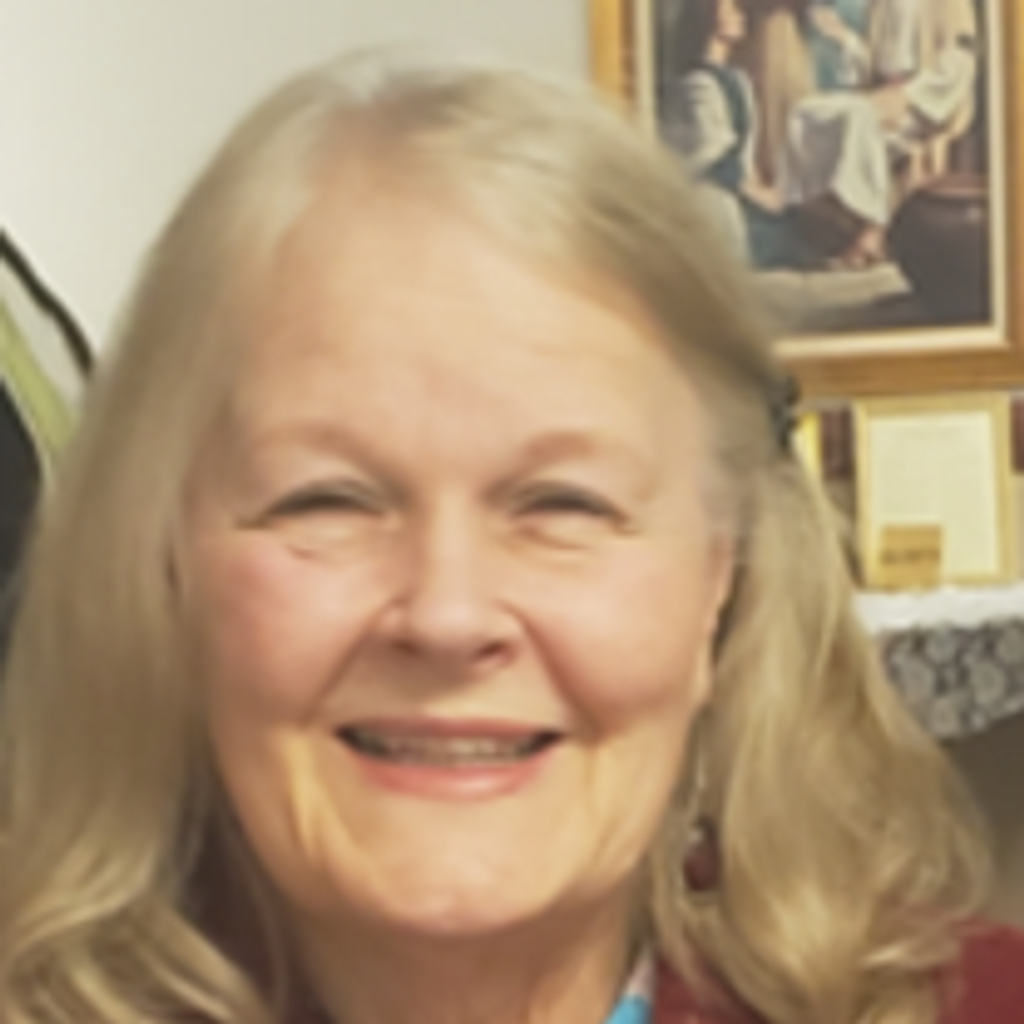 Carol D. Hoenigman Profile Photo