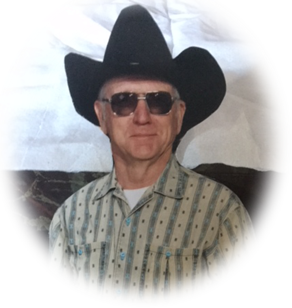 Ray L. Brandt