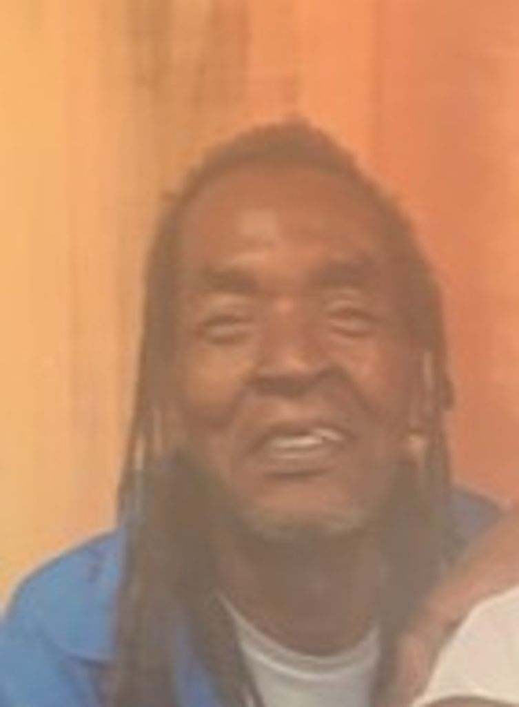William Nichols, Sr.