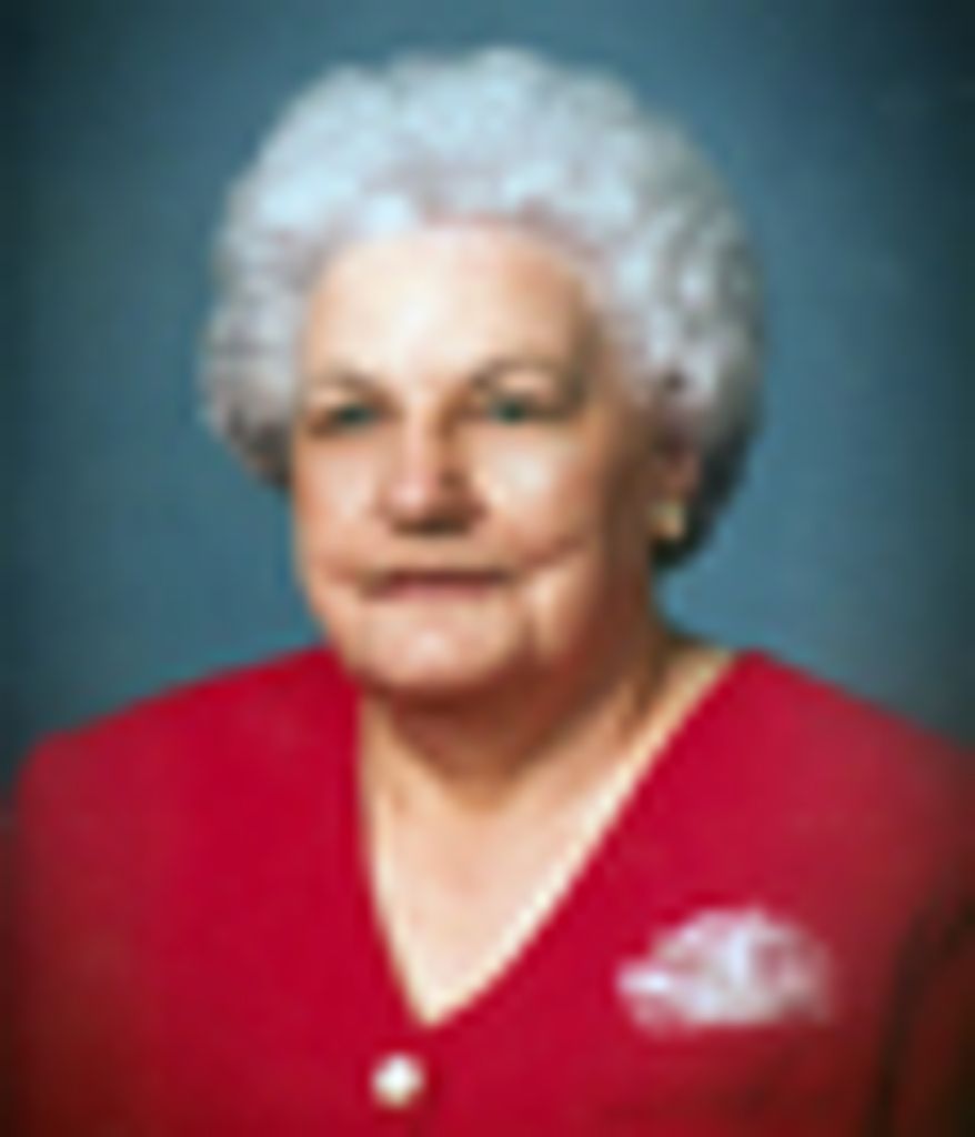 Norma Perry Profile Photo