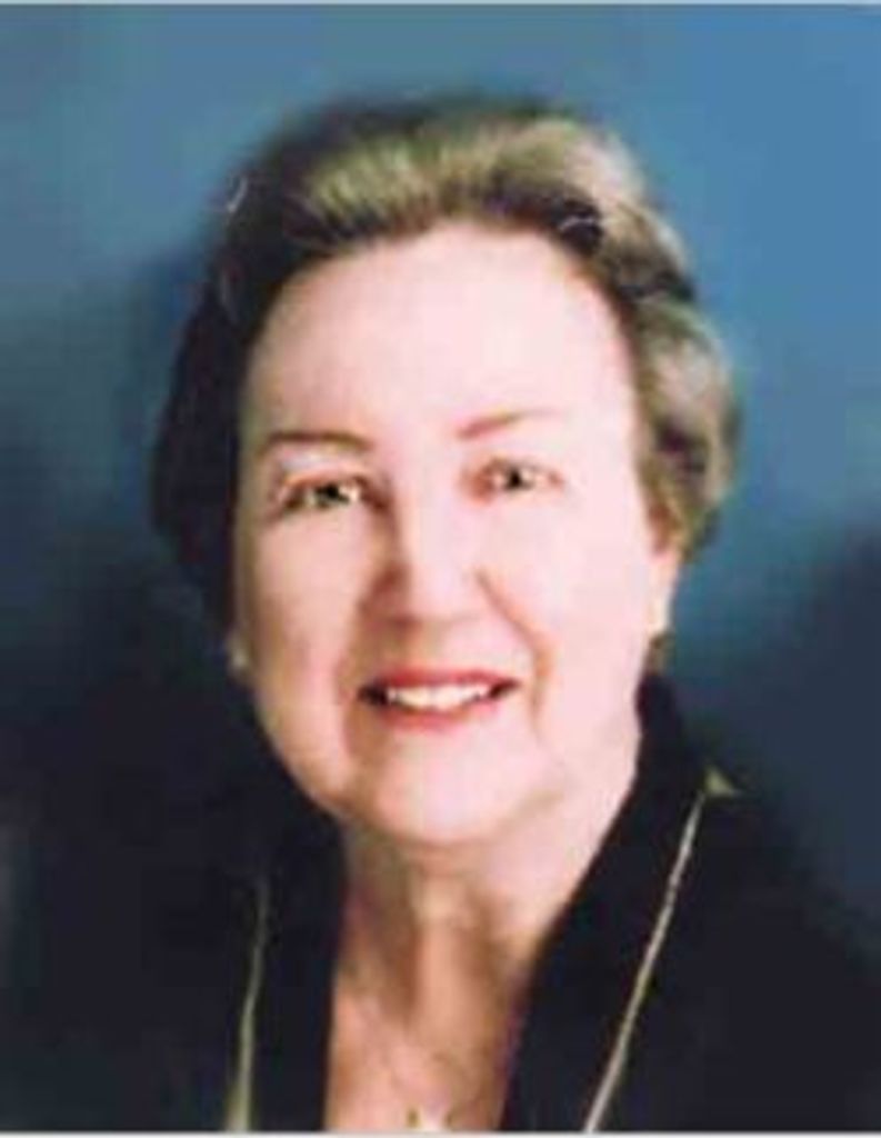 Willie Louise Morrison Profile Photo