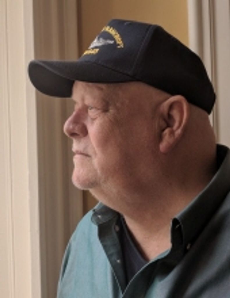 John R. Price, Jr.
