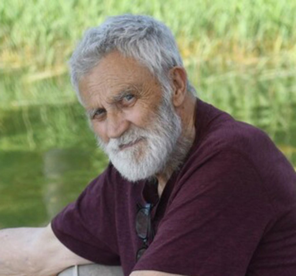 Wayne Roquet Profile Photo