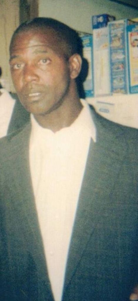 Arthur Lee Robinson Profile Photo