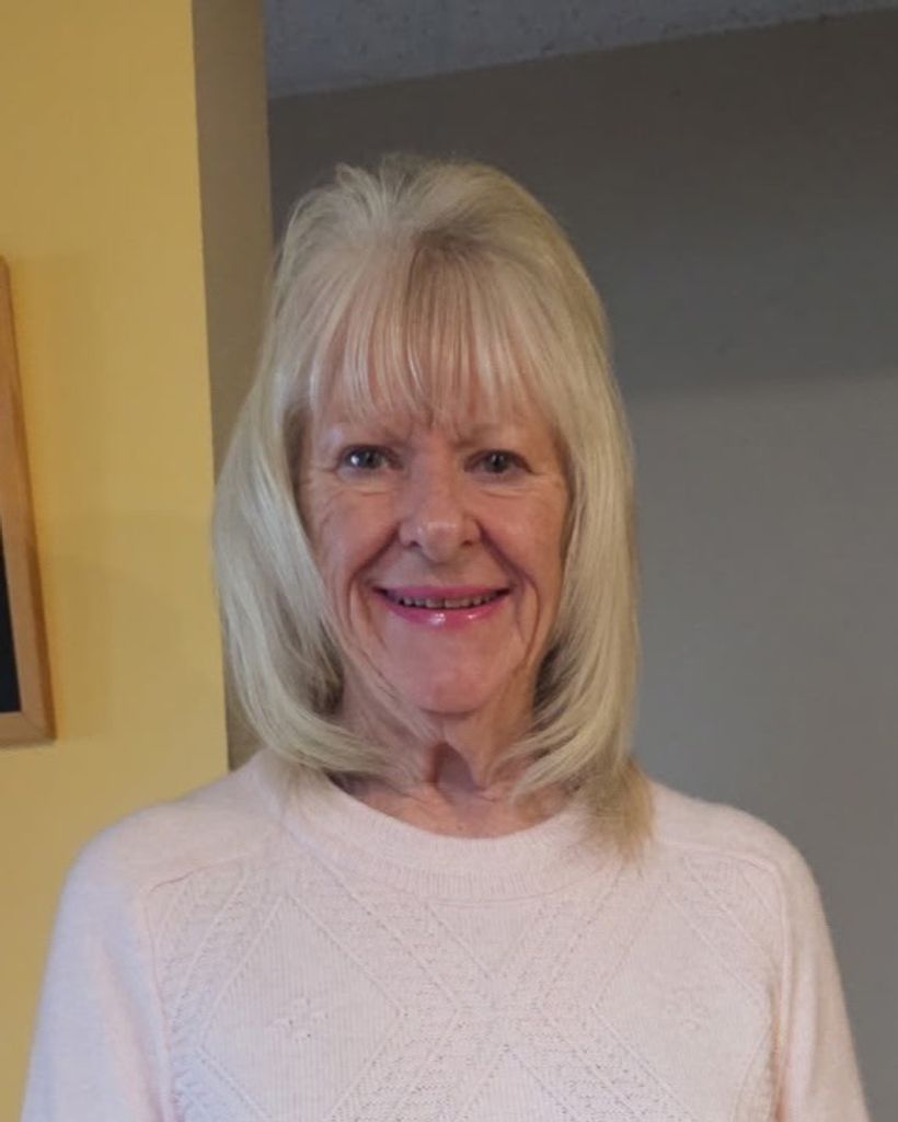 Karen Sue Meyers Profile Photo