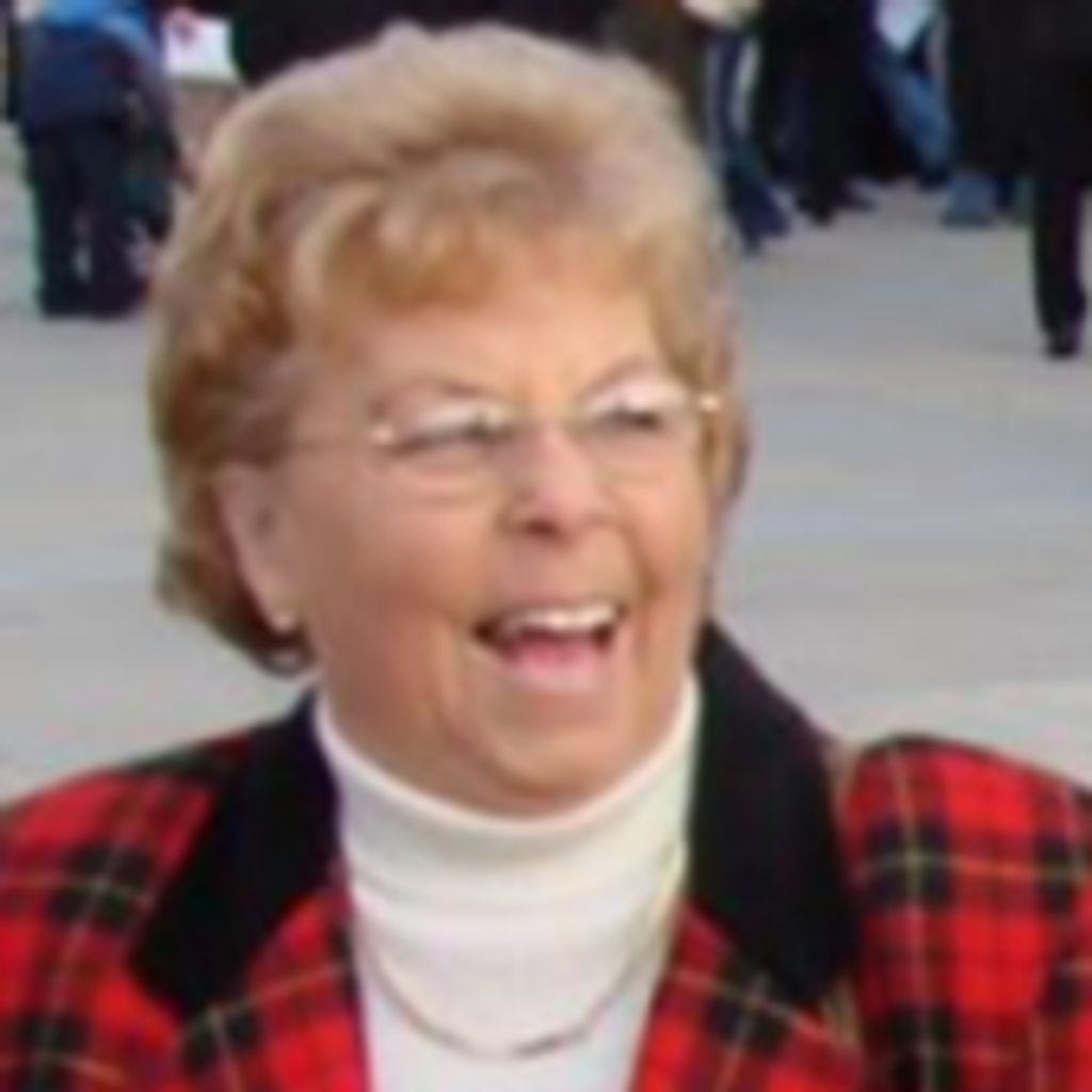 Joyce H. Thelen Profile Photo