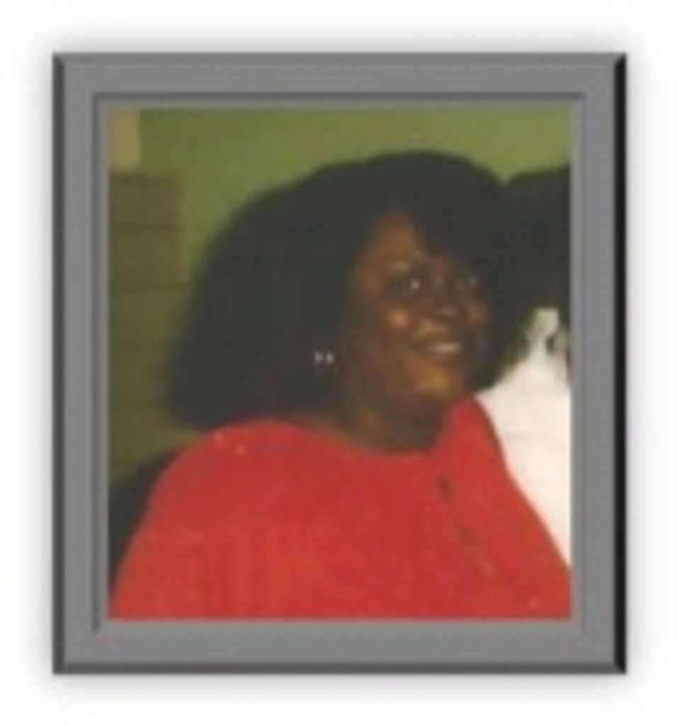 Debora Nelson