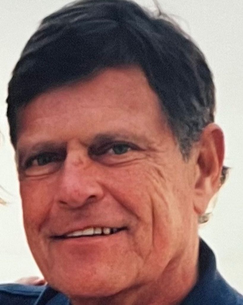 Philip Eden