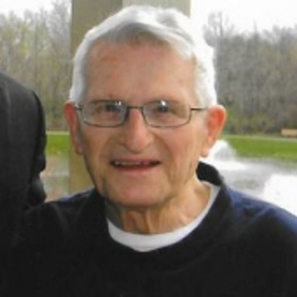 Chester Koceski