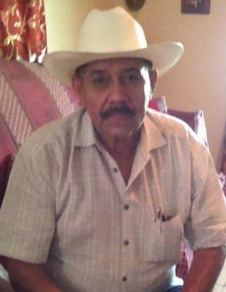 Juan Rojas